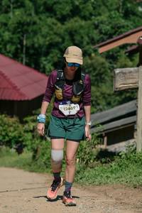 BIB: 
                            <button type="button" onclick="openModal(26722976)" class="btn btn-primary btn-sm float-right btn-popup" data-toggle="modal" data-target=".modal-high-quality">
                        <i class="fas fa-shopping-cart"></i> Add to Cart
                    </button>
                                            <button type="button" onclick="isThisMe(26722976, true)" class="btn btn-success btn-sm float-right btn-popup btn-isme hidden" data-toggle="tooltip" data-placement="bottom" title="นี่คือรูปของคุณใช่ไหม คลิกที่นี่เพื่อเอาเข้าอัลบั้ม">
                        <i class="fas fa-plus"></i> Add to album
                    </button>
                    <button type="button" onclick="isThisMe(26722976, false)" class="btn btn-warning btn-sm float-right btn-popup btn-isnotme hidden">
                        <i class="fas fa-ban"></i> Remove from album
                    </button>